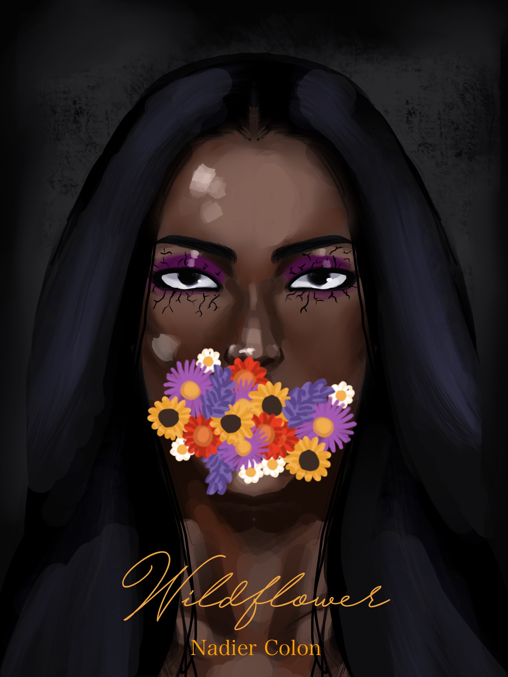 Wildflower